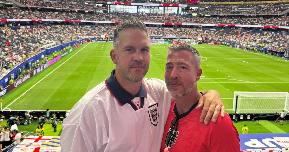 Acas urges employers to allow flexible working during World Cup matches