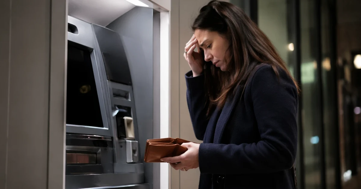 Congress repeal drives bank overdraft fee revenue higher