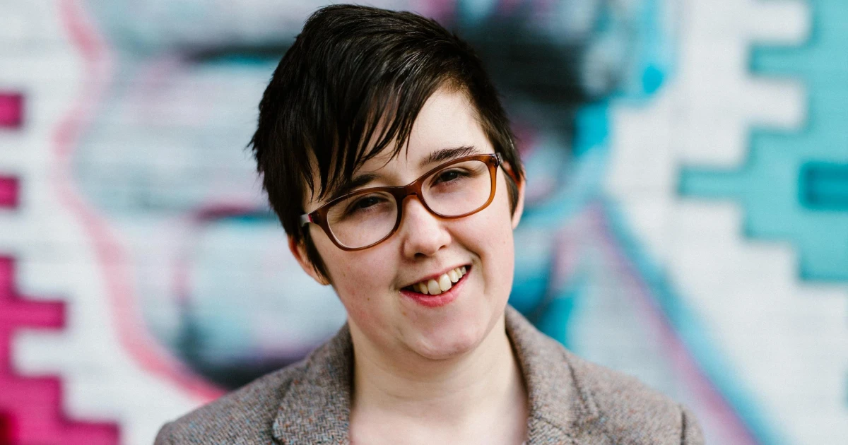 Three men cleared in Lyra McKee murder trial in Derry/Londonderry
