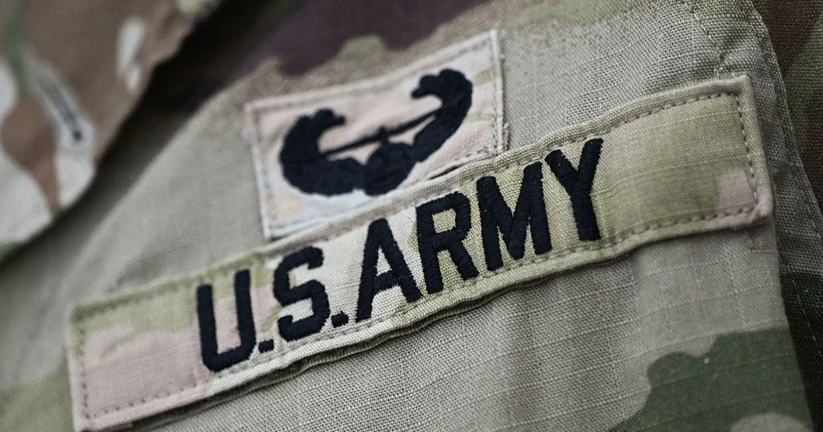 US withdraws most troops after Nigeria counterterrorism success