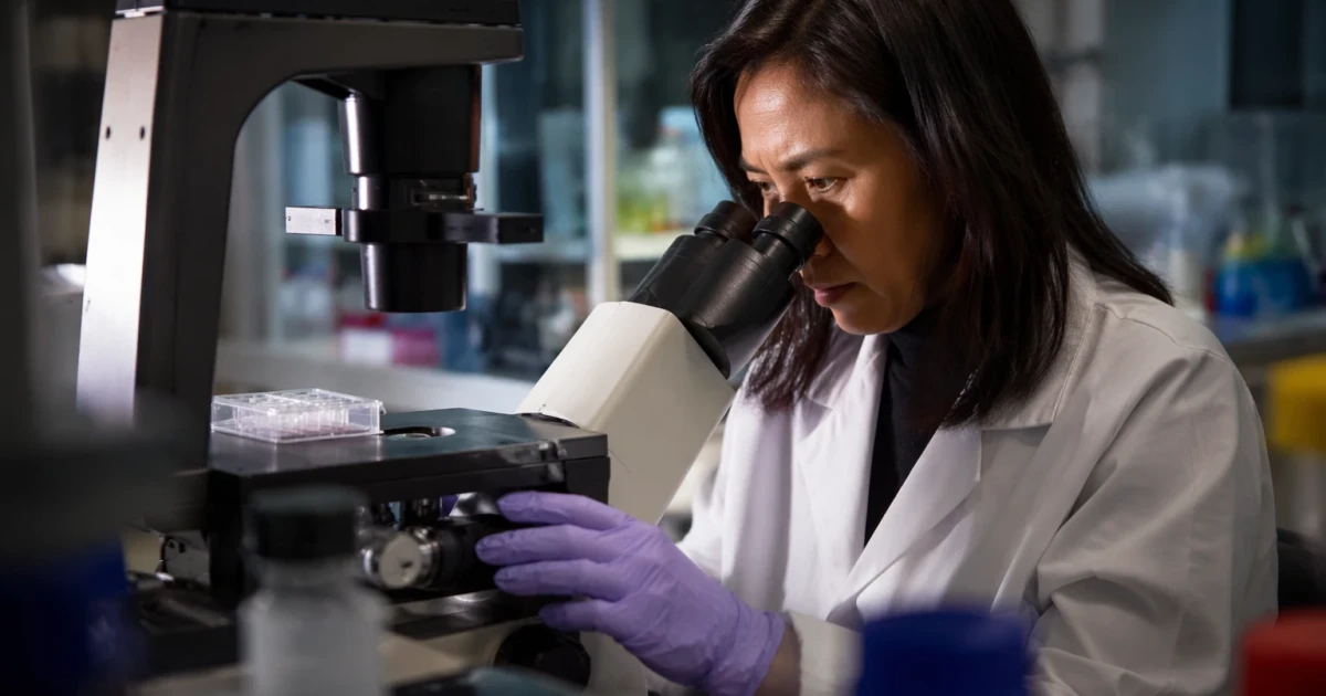 New HIV study suggests virus hides in more T cells
