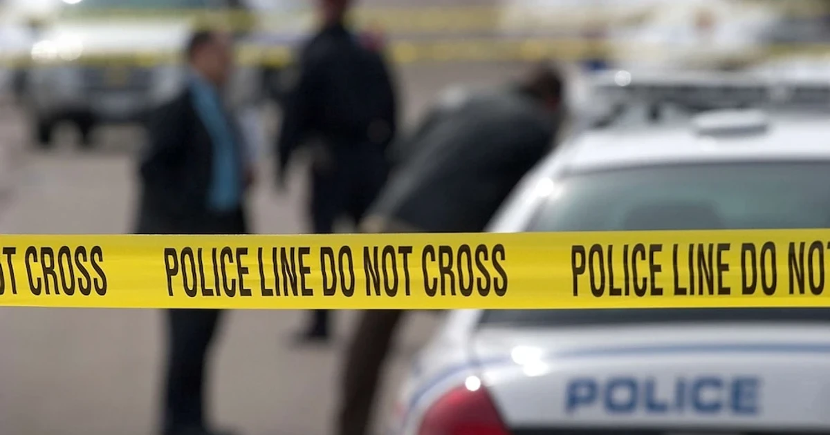 Dearborn police investigate shooting at Fairlane Town Center mall