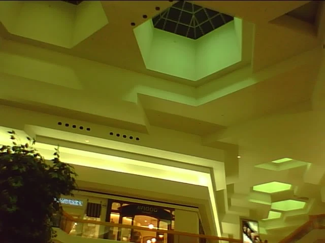 Fairlane Town Center — Wikimedia Commons