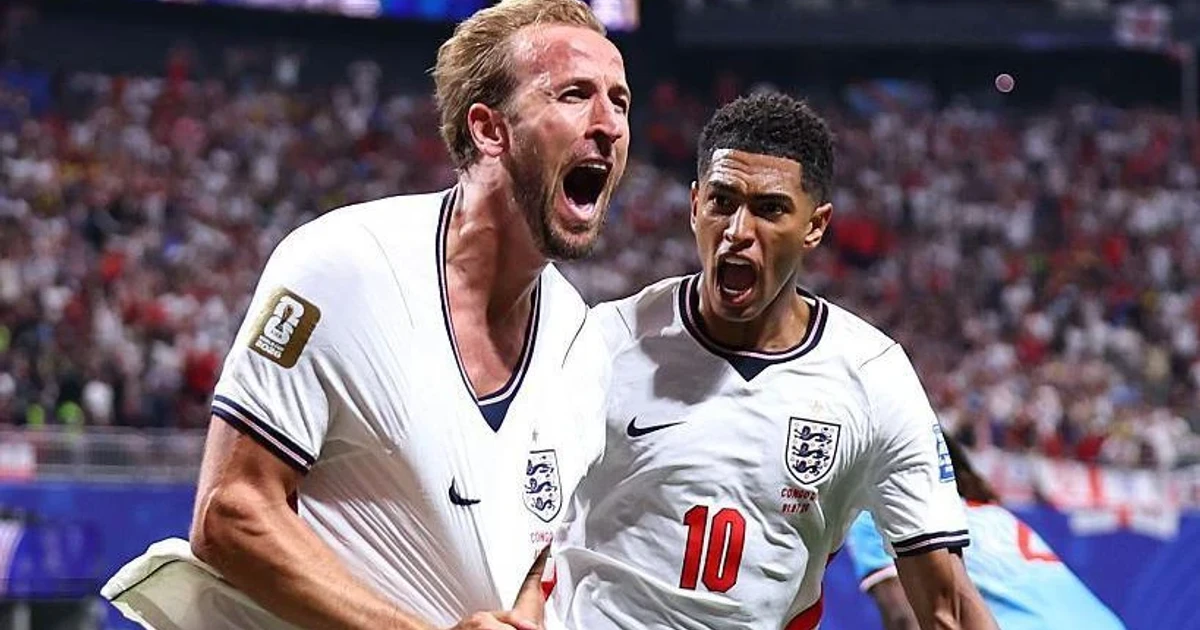 England World Cup tie with Mexico could be moved earlier for storms