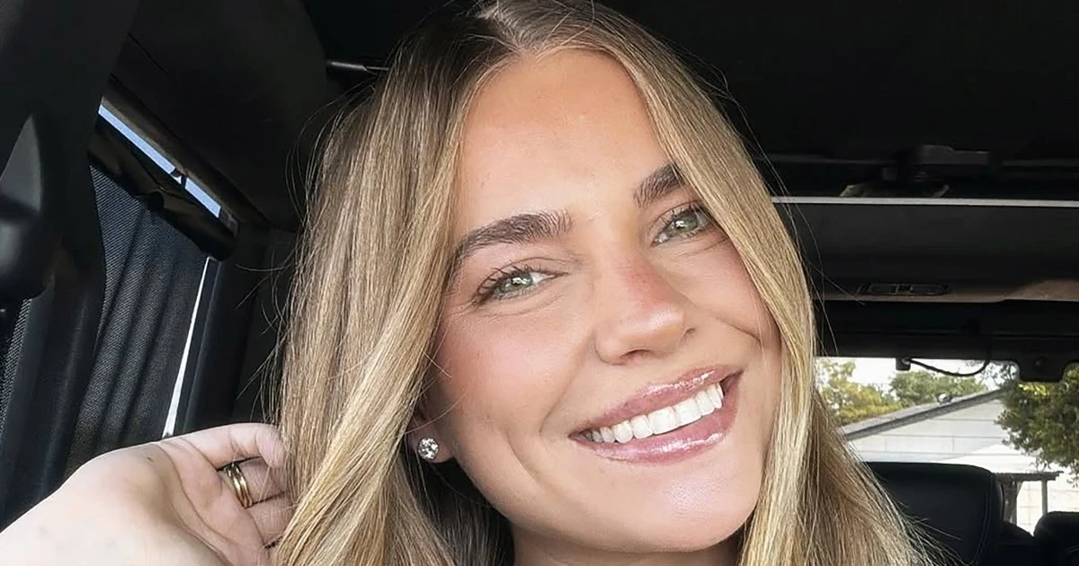Emilie Kiser announces pregnancy one year after son’s drowning death