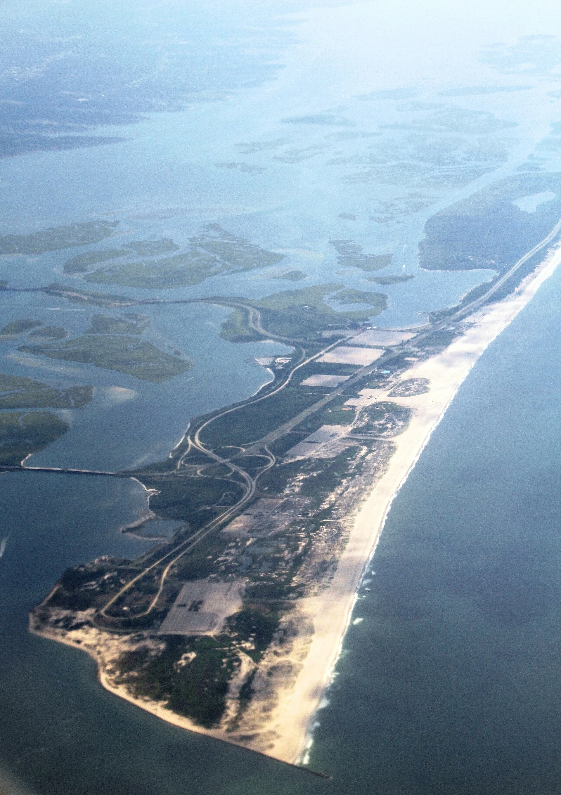 Jones Beach State Park — Wikimedia Commons