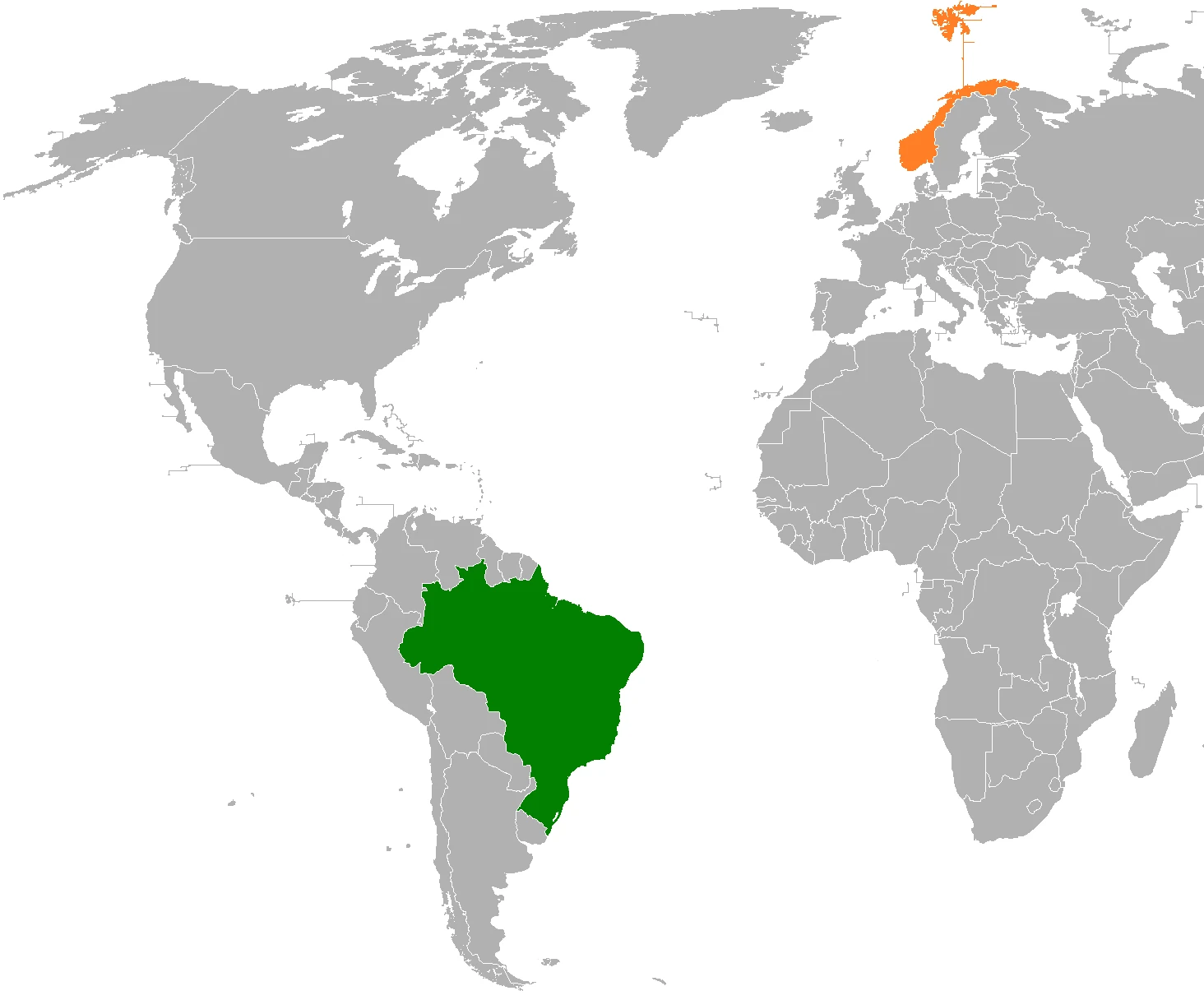 Brazil — Wikimedia Commons