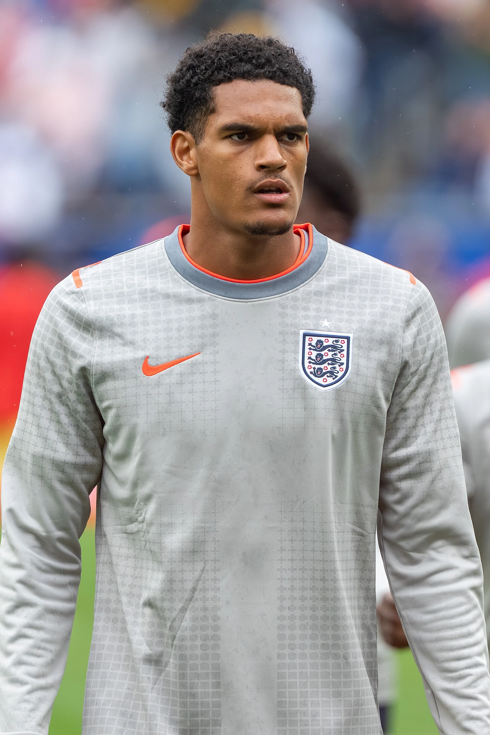 Jarell Quansah — Wikimedia Commons