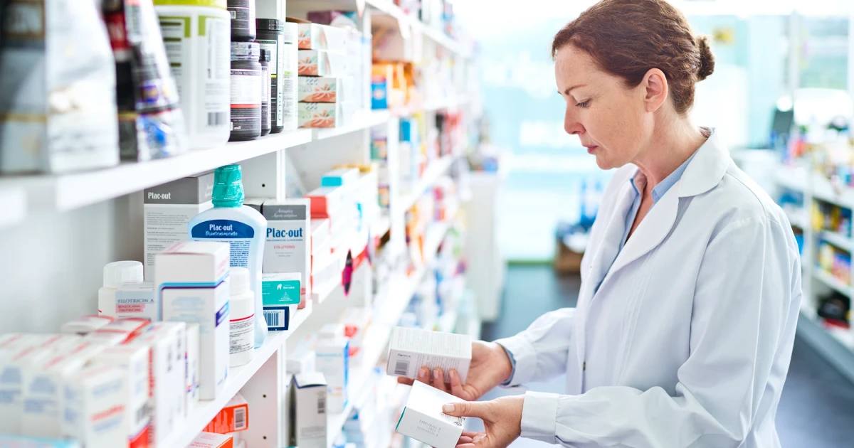 Wegovy weight-loss pill goes on sale in UK pharmacies