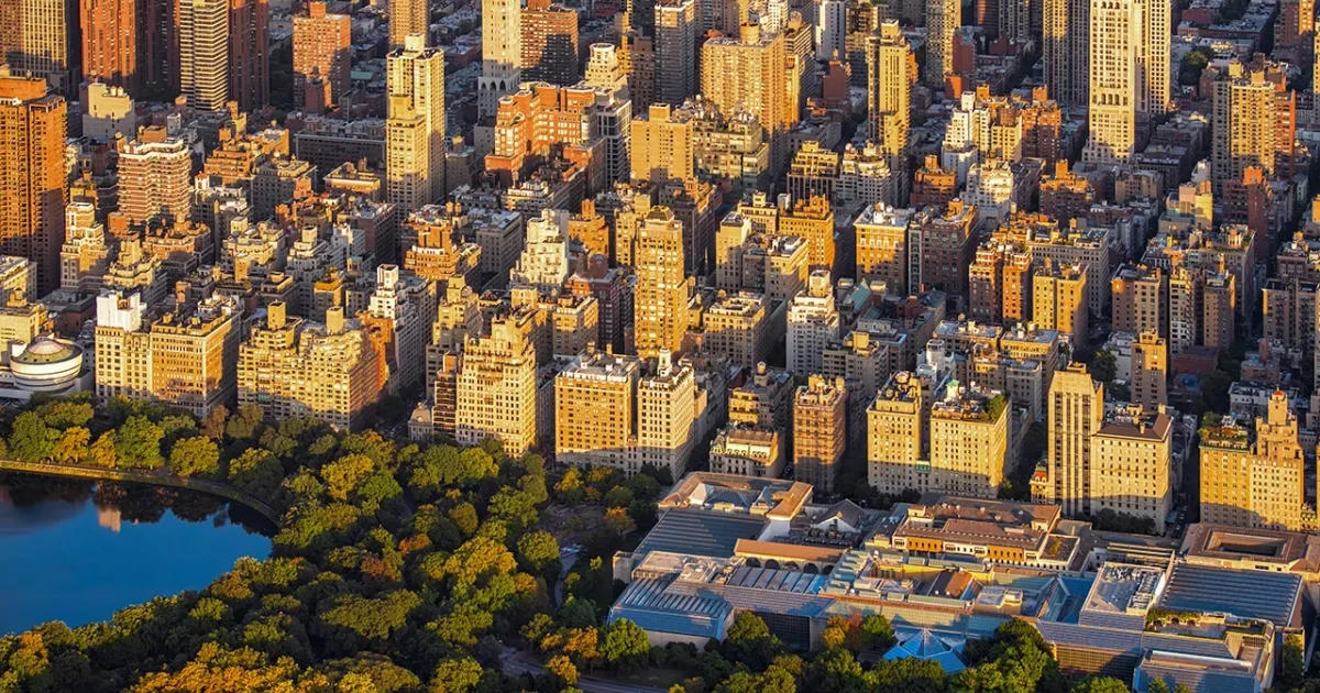 NYC health officials warn Central Park visitors as Legionnaires’ cases rise