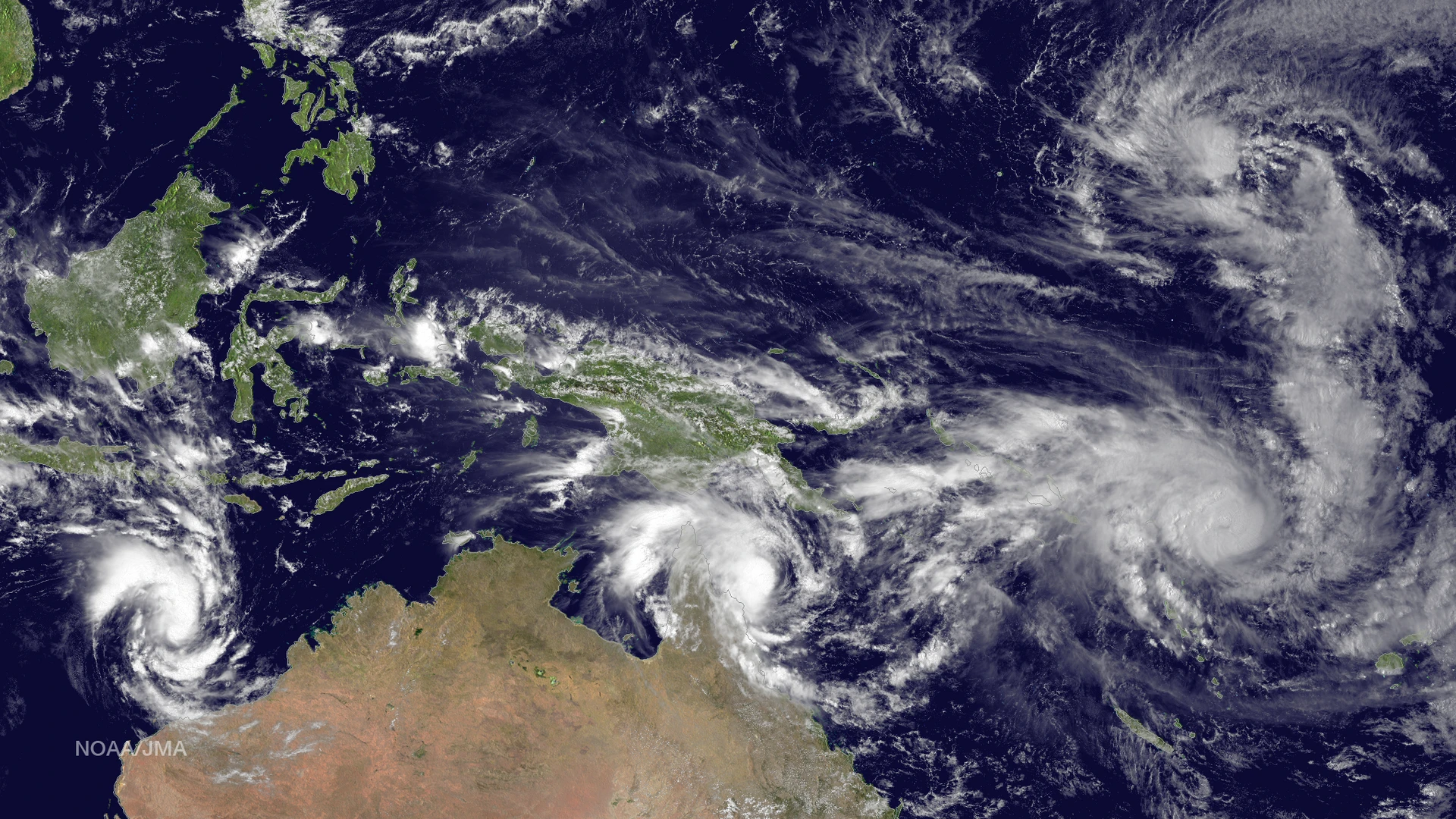Bavi — Wikimedia Commons