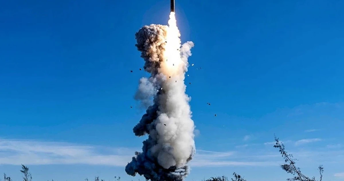 China missile test from submarine draws Pacific region concern