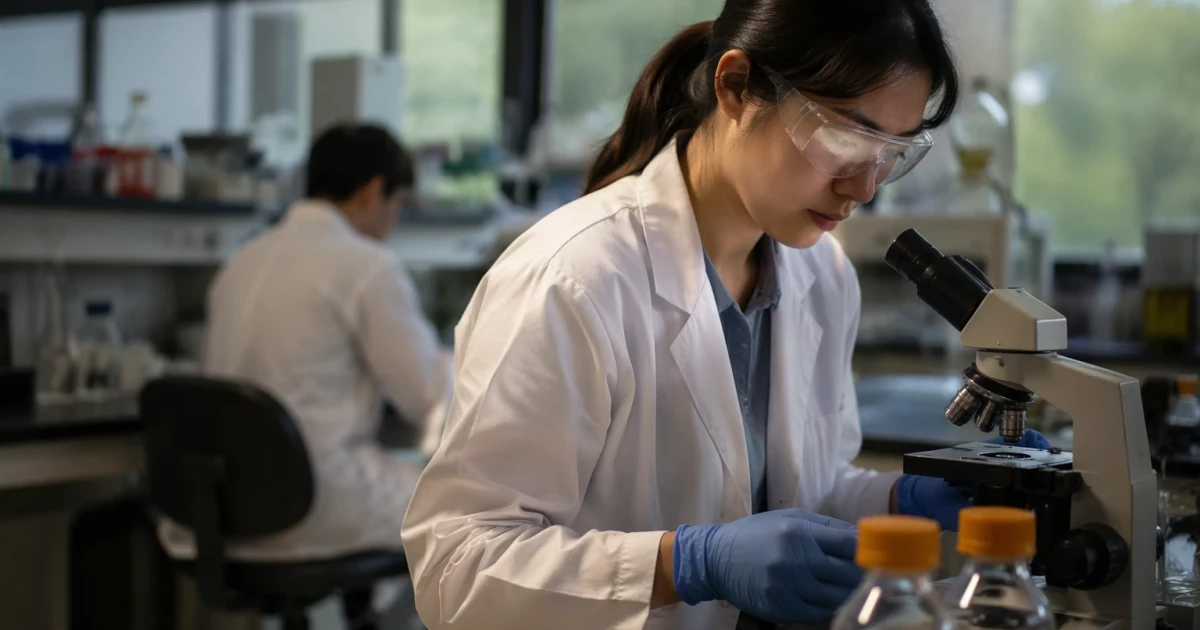 UC debates bringing back SAT and ACT for STEM applicants