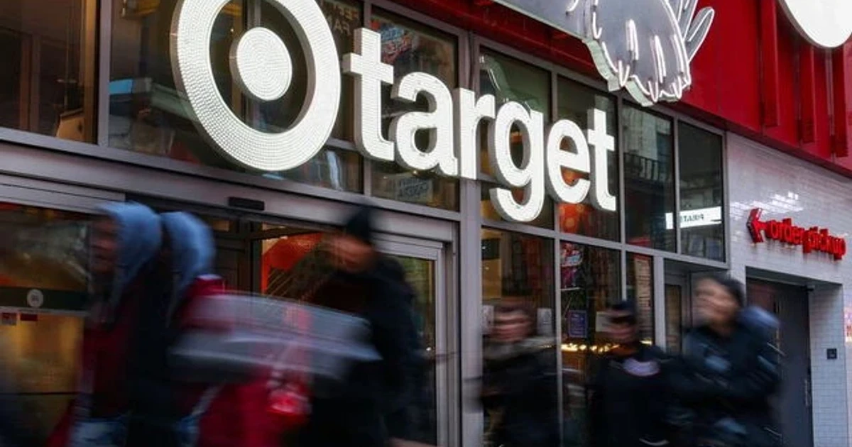Back-to-school shopping starts early as retailers launch July sales