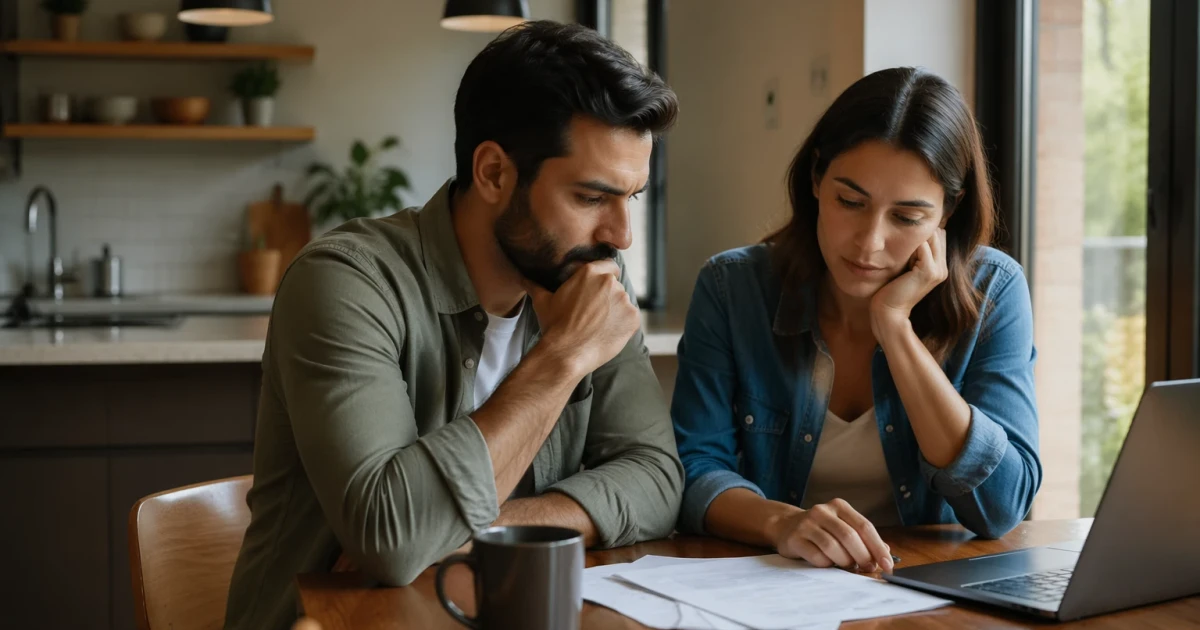 When mortgage points make sense for homebuyers, and when they don’t