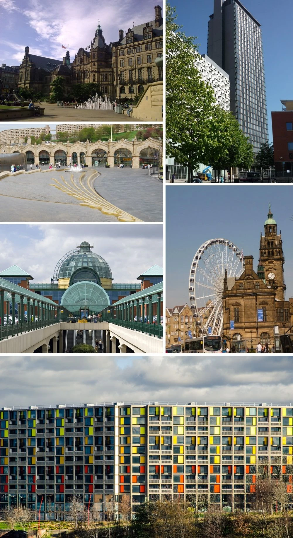 England — Wikimedia Commons