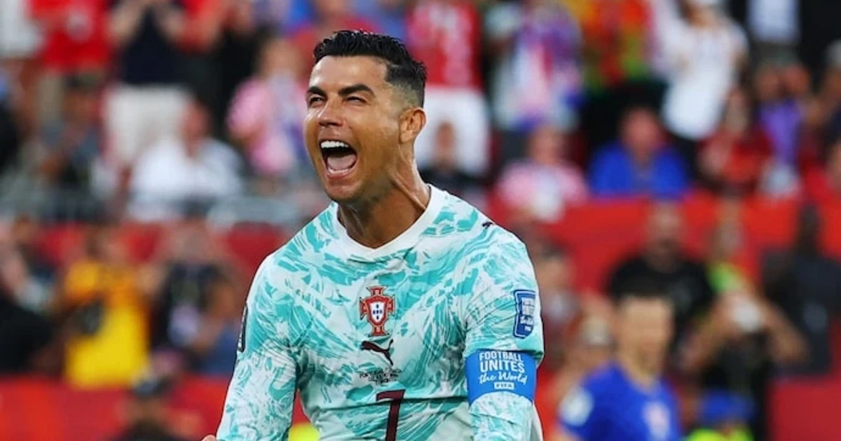 Portugal, Spain set for World Cup clash in Dallas as Ronaldo chases records