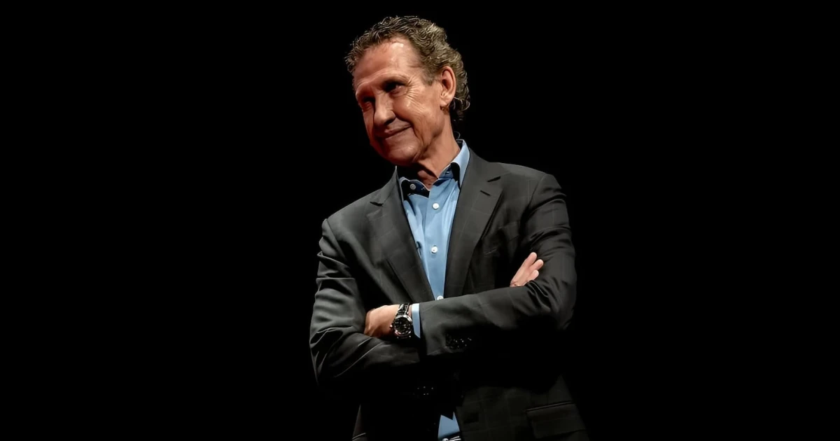 Valdano says Spain earned World Cup 2026 qualification fair and deserved