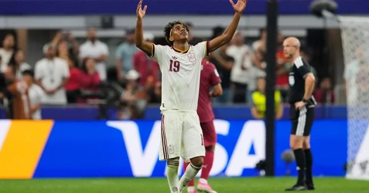 Merino’s late strike sends Spain past Portugal into quarterfinals
