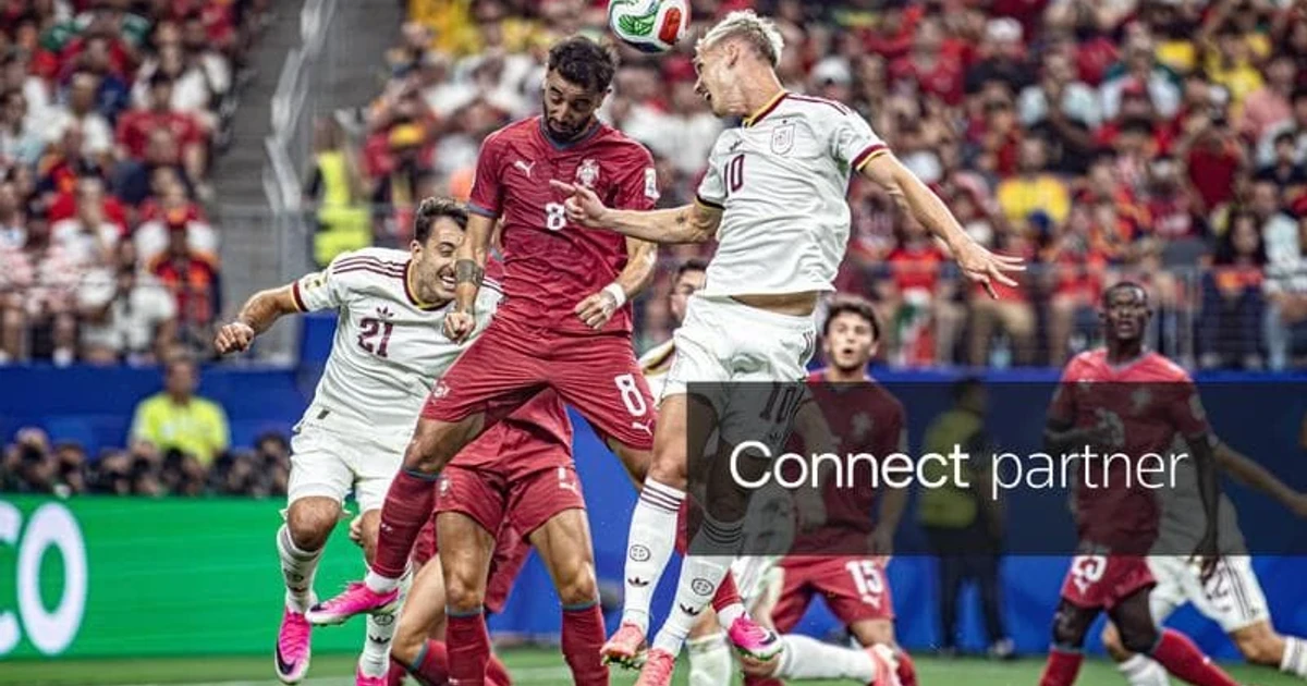 Bruno Fernandes laments Portugal's World Cup exit to Spain