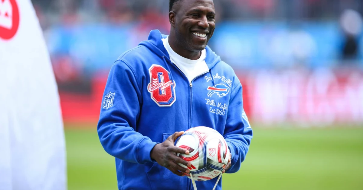 Jozy Altidore backs United States World Cup quarterfinal run, defends Balogun decision