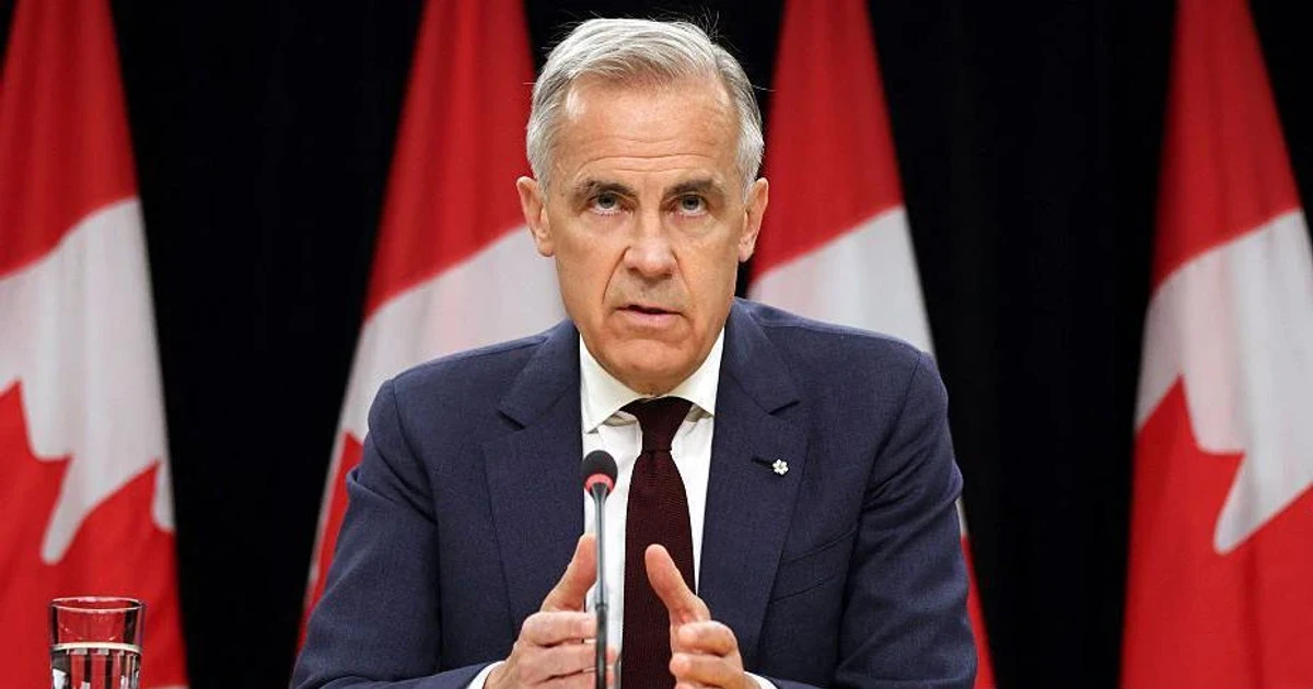 Canada picks German firm for record submarine deal ahead of Nato summit