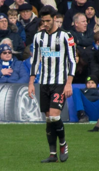 Mikel Merino — Wikimedia Commons