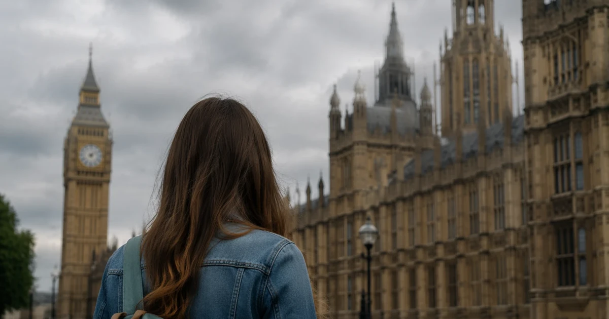 MPs accuse government of mis-selling student loans over threshold freezes