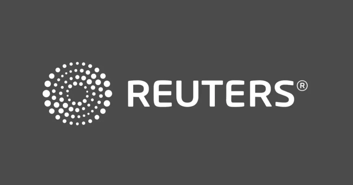 Gold eases from two-week high as dollar firms, Fed minutes loom