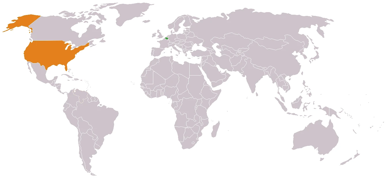 Belgium — Wikimedia Commons