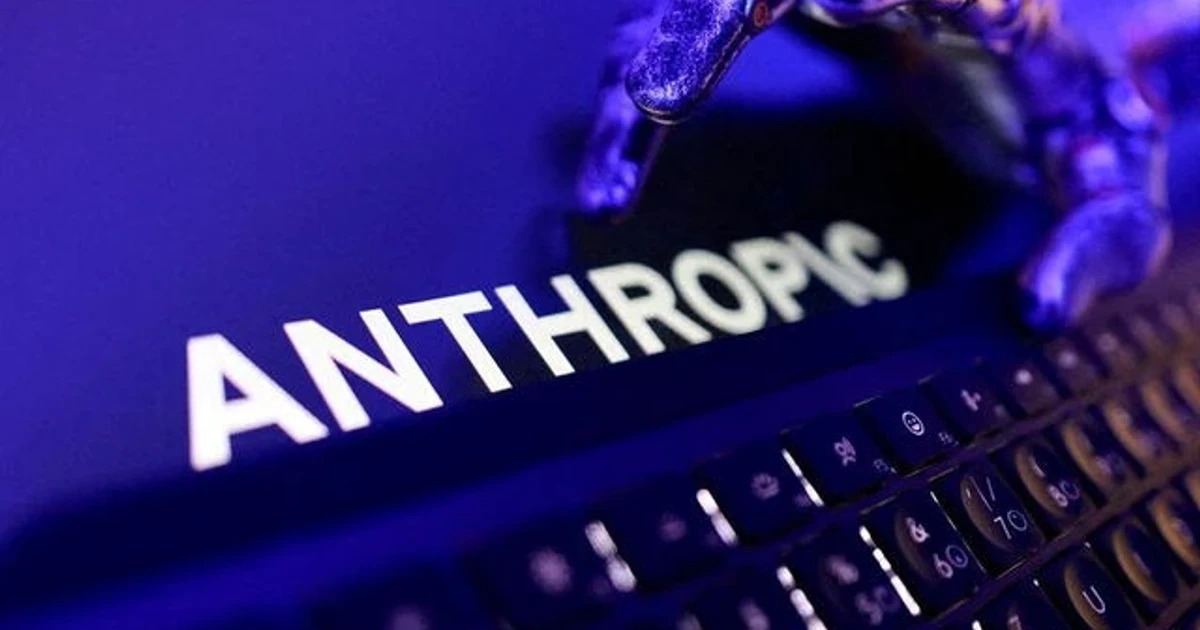 CISA uses Anthropic AI to scan government code for flaws