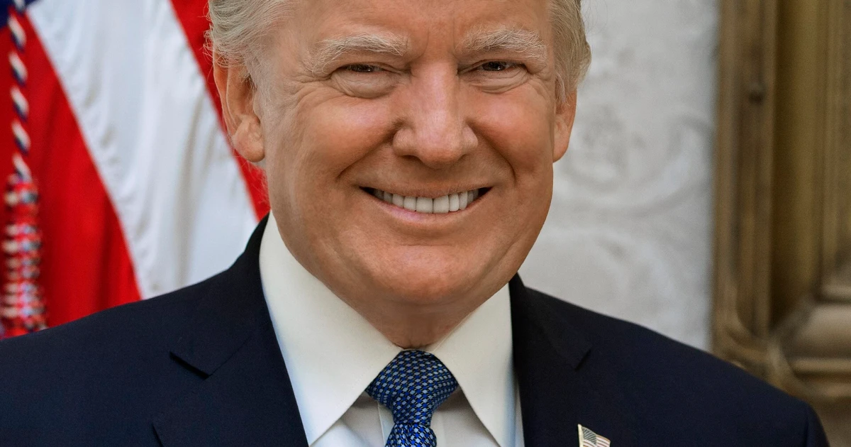 Trump pressures allies at Turkey summit to build new alliance model
