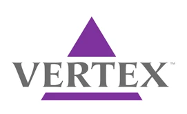 Vertex Pharmaceuticals — Wikimedia Commons
