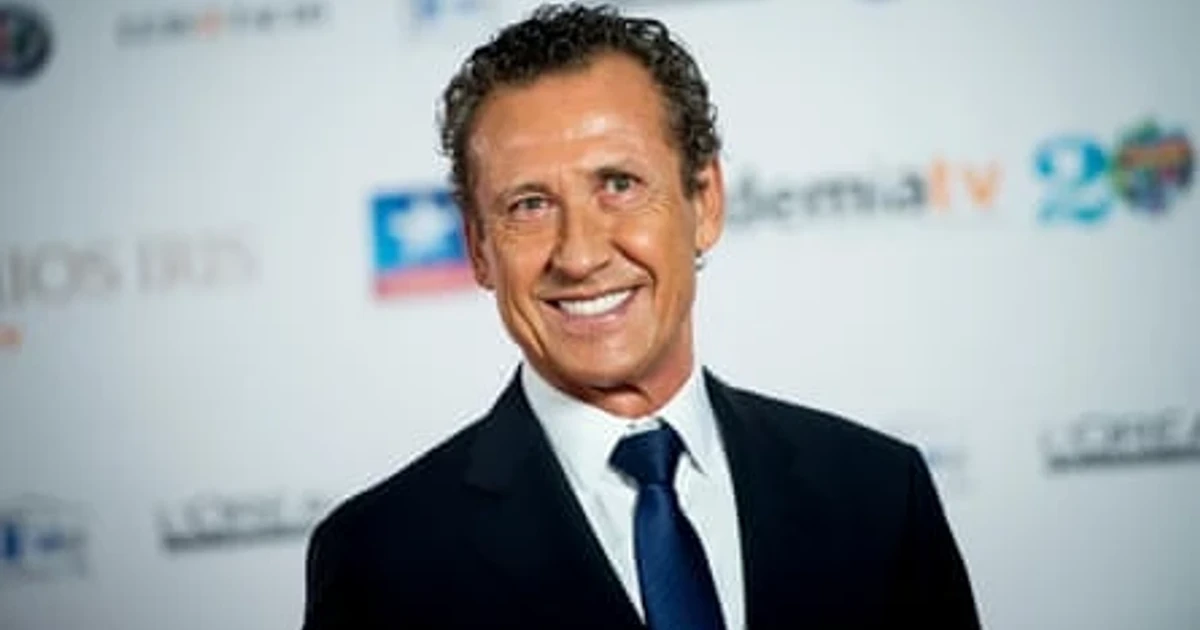 Valdano praises Spain's solidity and De la Fuente's key changes