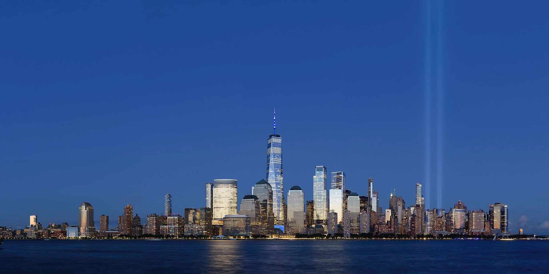 New Jersey — Wikimedia Commons