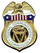 Federal Communications Commission — Wikimedia Commons
