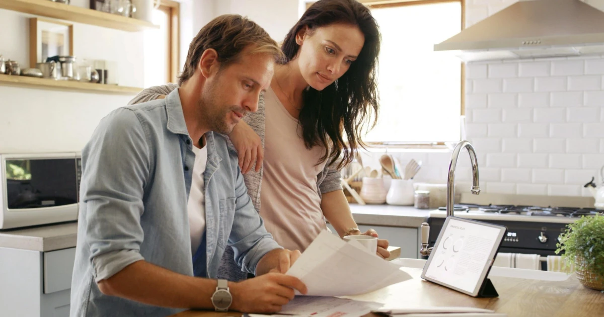 Bank warns homeowners face £45 monthly mortgage rise on new deals
