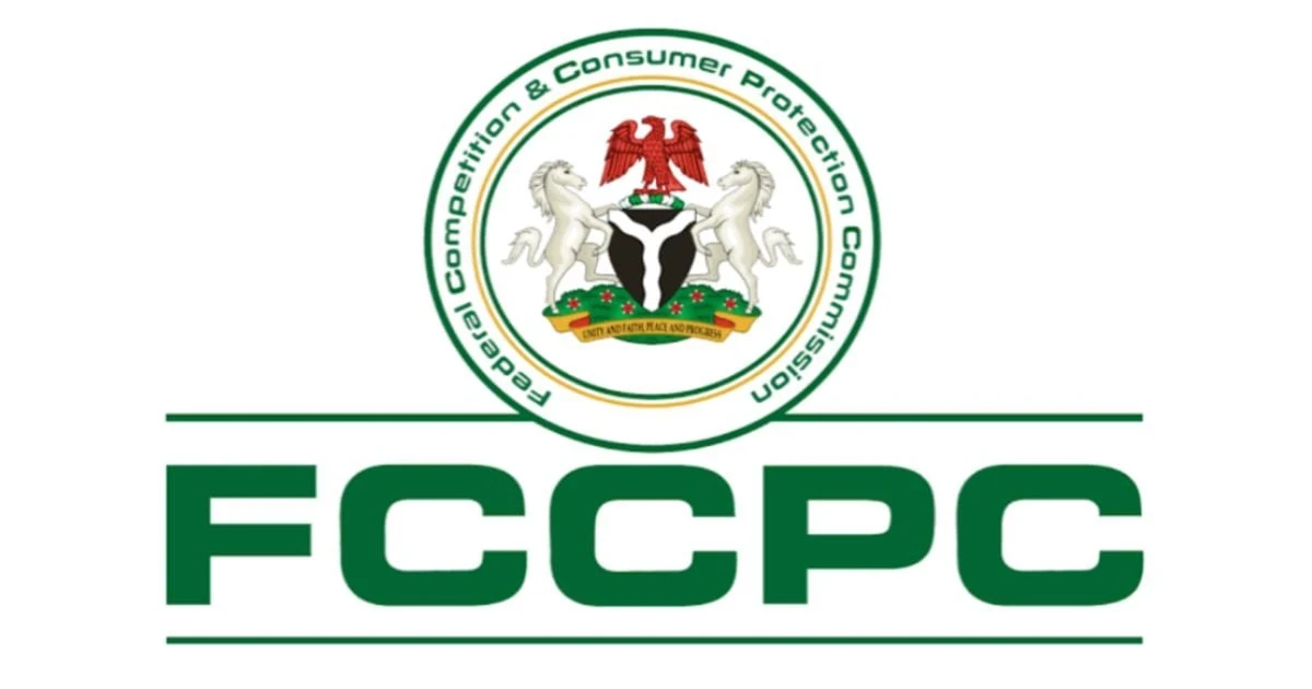 Nigeria orders probe into Meta, Alphabet over news content use