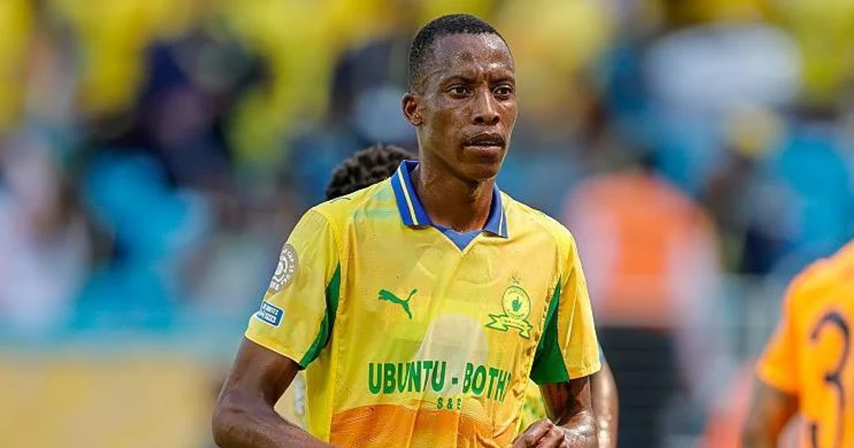 South African police probe shooting attack on Zimbabwe star Divine Lunga