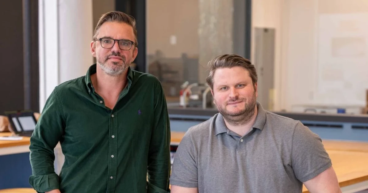 Savi Security launches AI app to block scams and call fraud