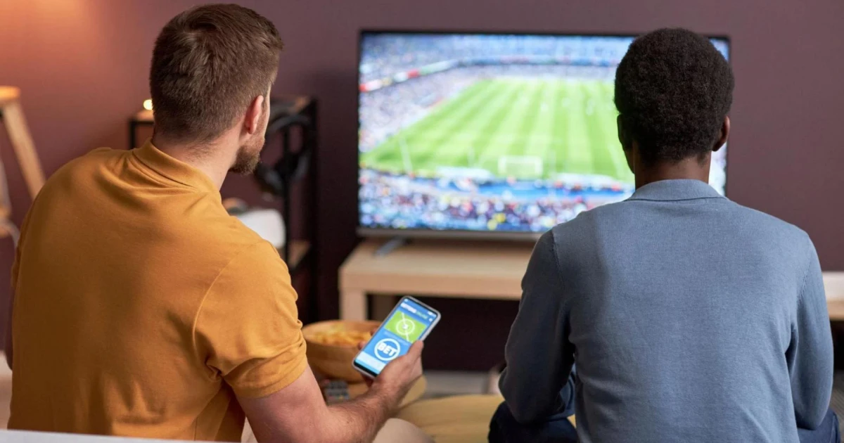 UK gamblers to face checks after £1,000 online betting threshold