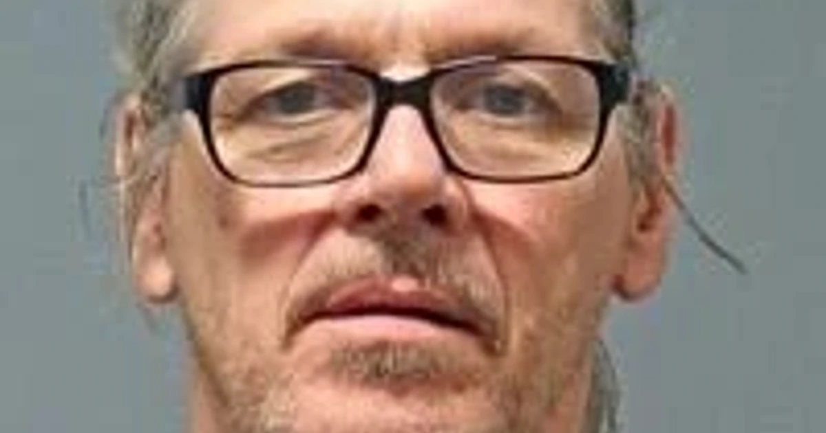Ohio police solve 1985 motel murder, charge suspect after DNA review