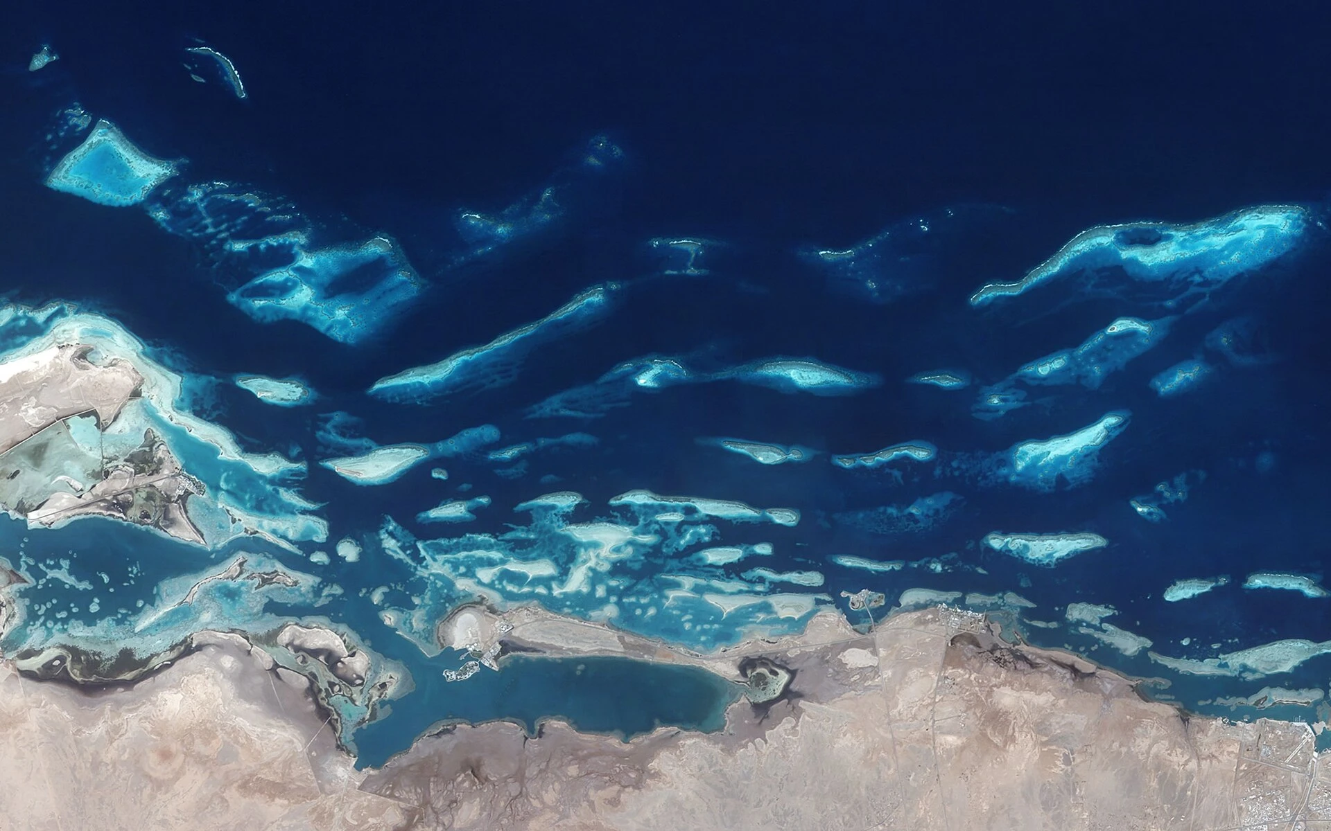 Saudi Arabia — Wikimedia Commons