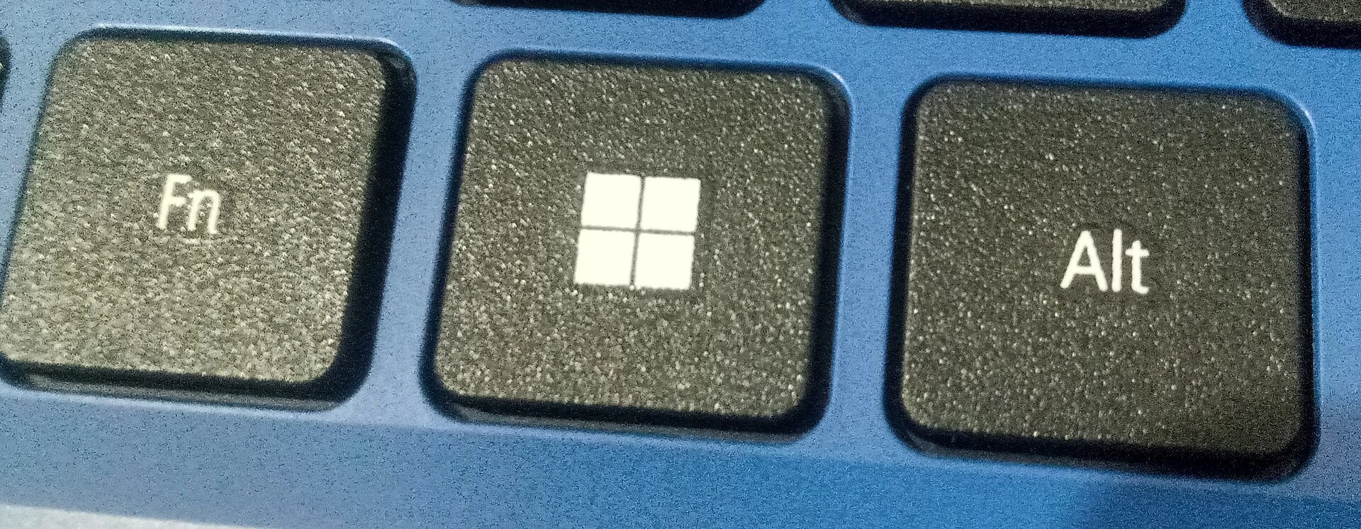 Microsoft — Wikimedia Commons