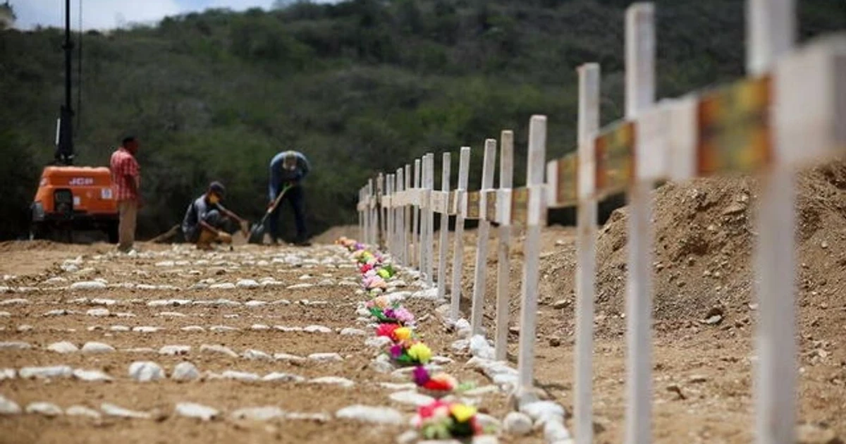 Venezuela quake death toll rises to 3,535, thousands homeless
