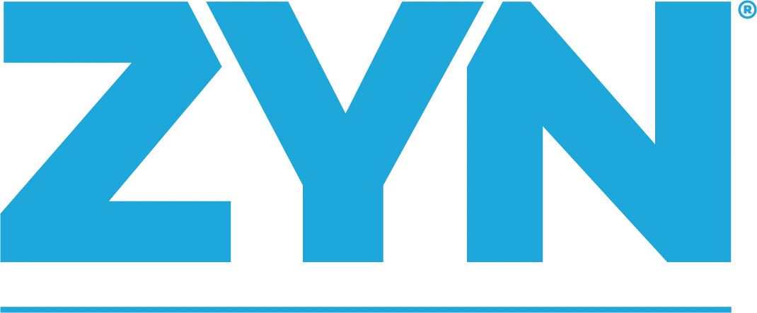 Zyn — Wikimedia Commons