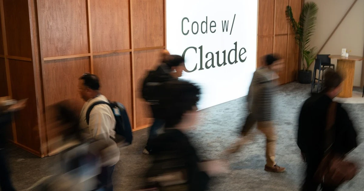 Anthropic moves Claude Cowork to the cloud for multi-device access