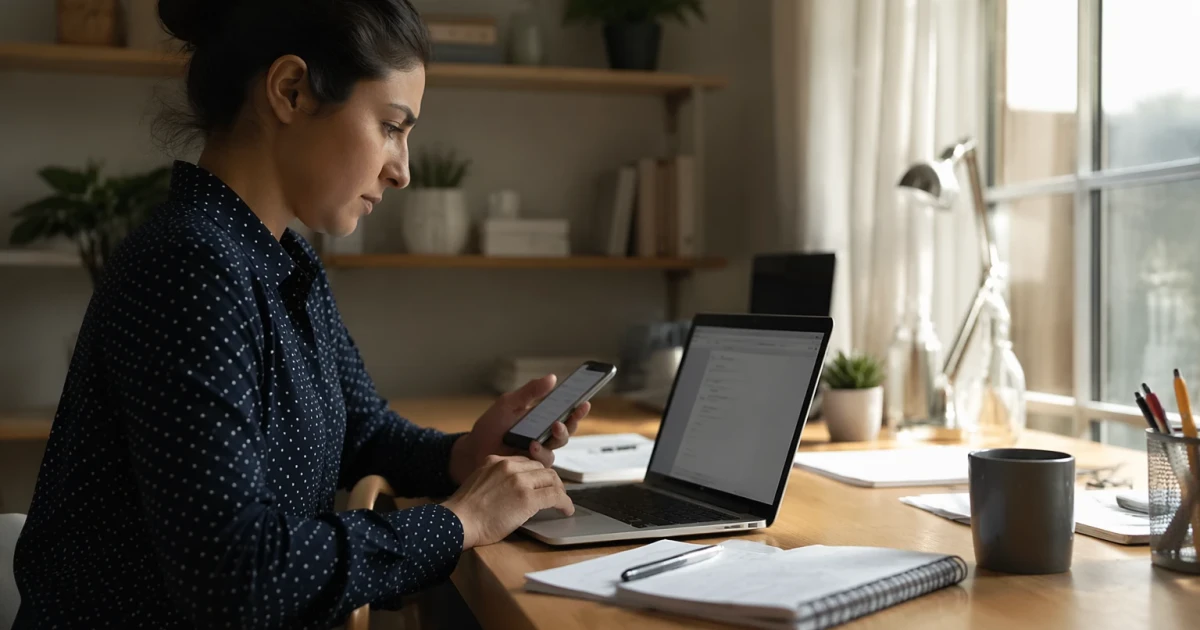 Anthropic rolls out Claude Cowork for cross-device workplace tasks