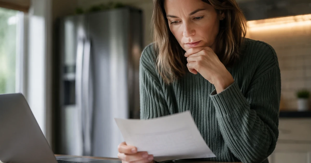 How much $35,000 earns in a high-yield savings account now