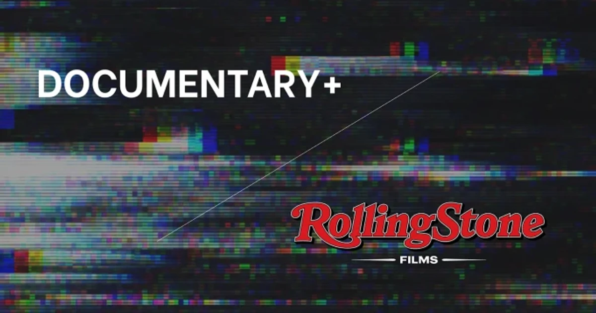 Netflix adds short-form videos from Rolling Stone, Variety and others